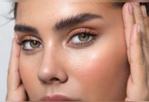 Как правильно использовать составы для бровей дома: пошаговые инструкции и советы