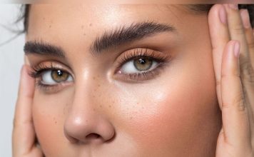 Как правильно использовать составы для бровей дома: пошаговые инструкции и советы