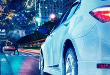 Летняя резина: ее особенности и как правильно выбрать