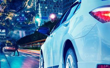 Летняя резина: ее особенности и как правильно выбрать