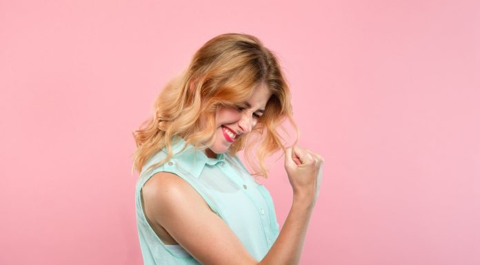 Преимущества чувства азарта