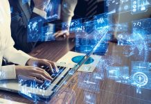 Автоматизация сферы услуг: как автоматизация бизнеса влияет на прибыль?