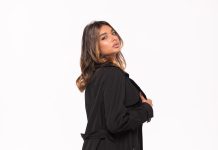 Где можно купить качественную верхнюю одежду: почему магазин DL Dress