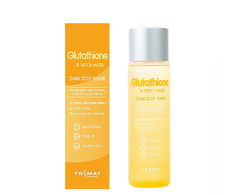 Отбеливающие тоники для лица: эффективный способ борьбы с пигментацией и улучшение цвета кожи