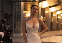 Плюсы и минусы свадьбы в апреле