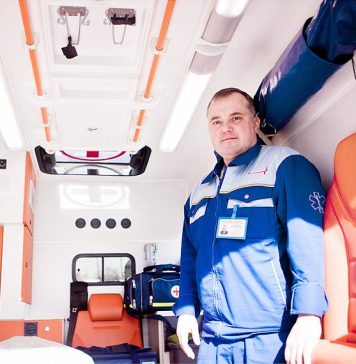 Платная Скорая помощь: почему стоит отдать приоритет