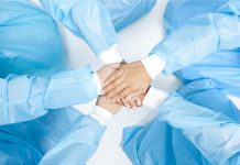 Почему Вы должны регулярно проверять свое здоровье