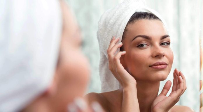 Уходовая аптечная косметика для лица: как подобрать лучшую для себя?