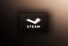 Покупка игр Steam — какую игру выбрать в 2023