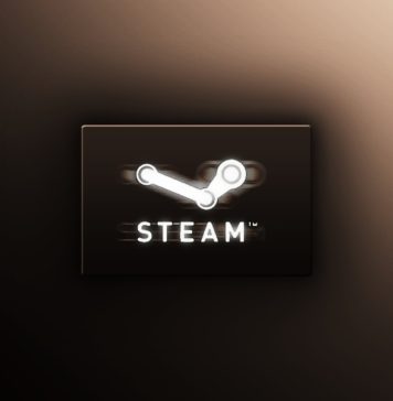 Покупка игр Steam — какую игру выбрать в 2023