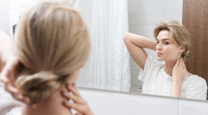 Что из себя представляет аптечная косметика?