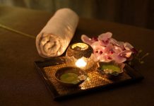 Тайский СПА: как насладиться прекрасным отдыхом в Таиланде