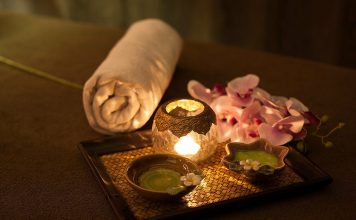 Тайский СПА: как насладиться прекрасным отдыхом в Таиланде