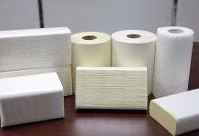 Где купить бумажную продукцию недорого: что такое бумажные полотенца в рулонах, бумажные салфетки