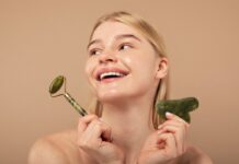 Изучение основ косметологии: Понимание процессов омоложения кожи