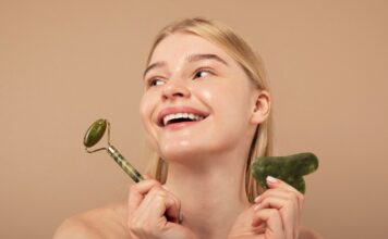 Изучение основ косметологии: Понимание процессов омоложения кожи