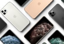 Даем технике второй шанс: скупка Айфонов в интернете