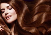 Красивые волосы от и до: как ухаживать за корнями и кончиками