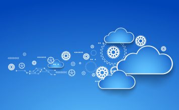Облачные решения: что это такое и как они помогают в бизнесе
