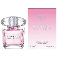 Обзор интернет-магазина «Parfumplus»