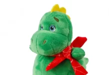 Сладкие новогодние подарки 2024 в Москве