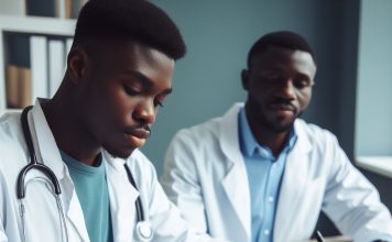 Массаж: основные принципы и разновидности