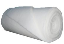 Синтепон для мебели: отличный выбор для комфорта и долговечности