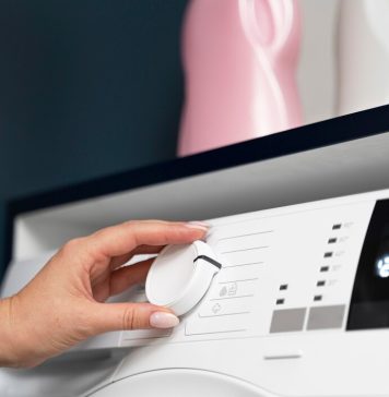 Поломки стиральной машины: распространенные проблемы и возможные решения