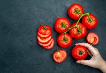 Сорта помидоров для сада и кулинарии: полезные советы и рецепты