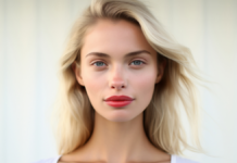 Матирующий крем для лица: что это и как работает?