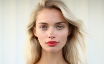 Матирующий крем для лица: что это и как работает?