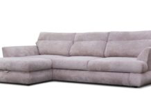 Какие особенности имеют угловые диваны