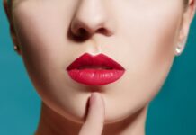 Биоревитализанты: возвращение к молодости и здоровью кожи