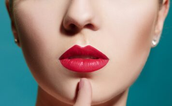 Биоревитализанты: возвращение к молодости и здоровью кожи