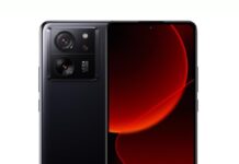 Самые популярные смартфоны Xiaomi