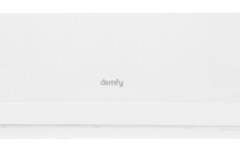 Как выбрать правильный кондиционер для дома или офиса