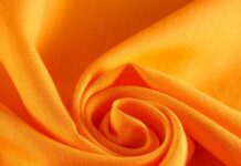 Ткань Вискоза: Свойства Особенности и Применение в Моде