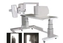 О компании Oimed