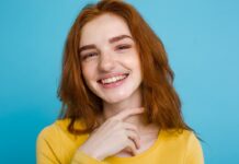 Профессиональная гигиена зубов: важность и методы ухода