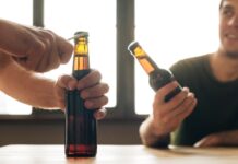 Вывод из запоя: Методы, Опасности и Рекомендации