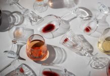 Эффективное кодирование от алкоголизма: методы и результаты