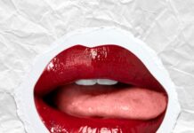 Инъекционная косметология: что нужно знать об увлечении губ