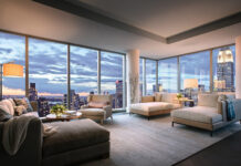 Идеальная кожа и комфортный дом: что общего между косметикой и выбором квартиры?