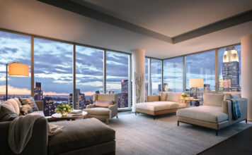 Идеальная кожа и комфортный дом: что общего между косметикой и выбором квартиры?