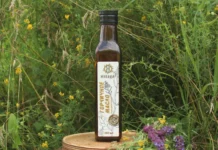 Ядра конопли и сыродавленное масло: питательная сила природы без мифов