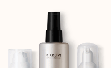 Sesderma – профессиональная косметика из Испании