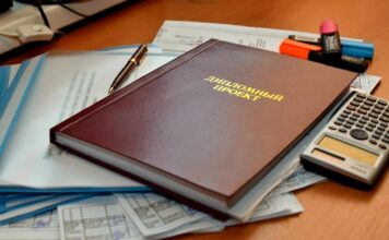 Курсовые работы и диссертации: важный этап в образовательной подготовке